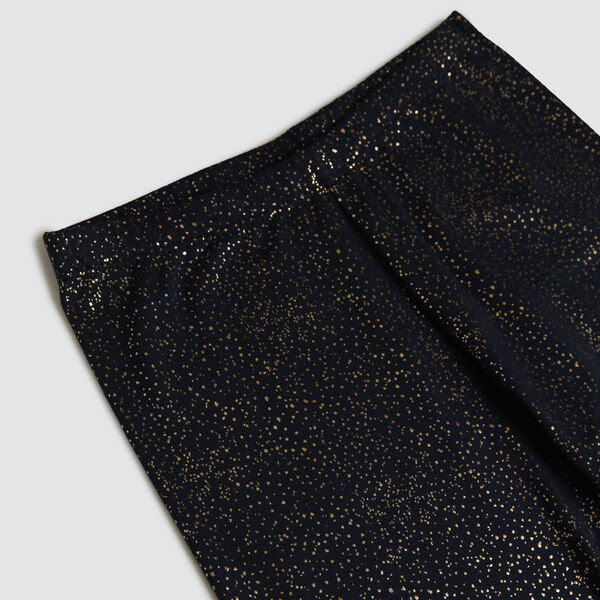 leggins para niña