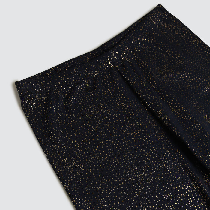 leggins para niña