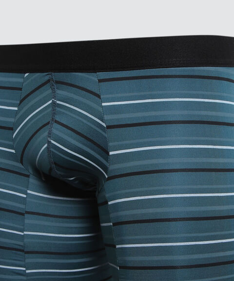 boxers para hombre image number null