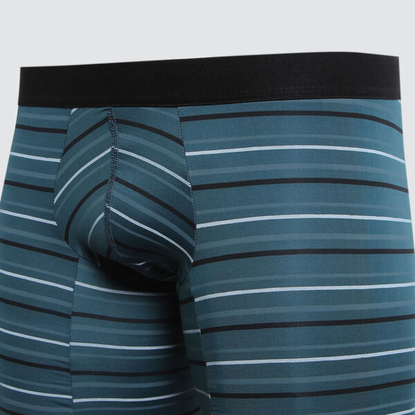 boxers para hombre image number null