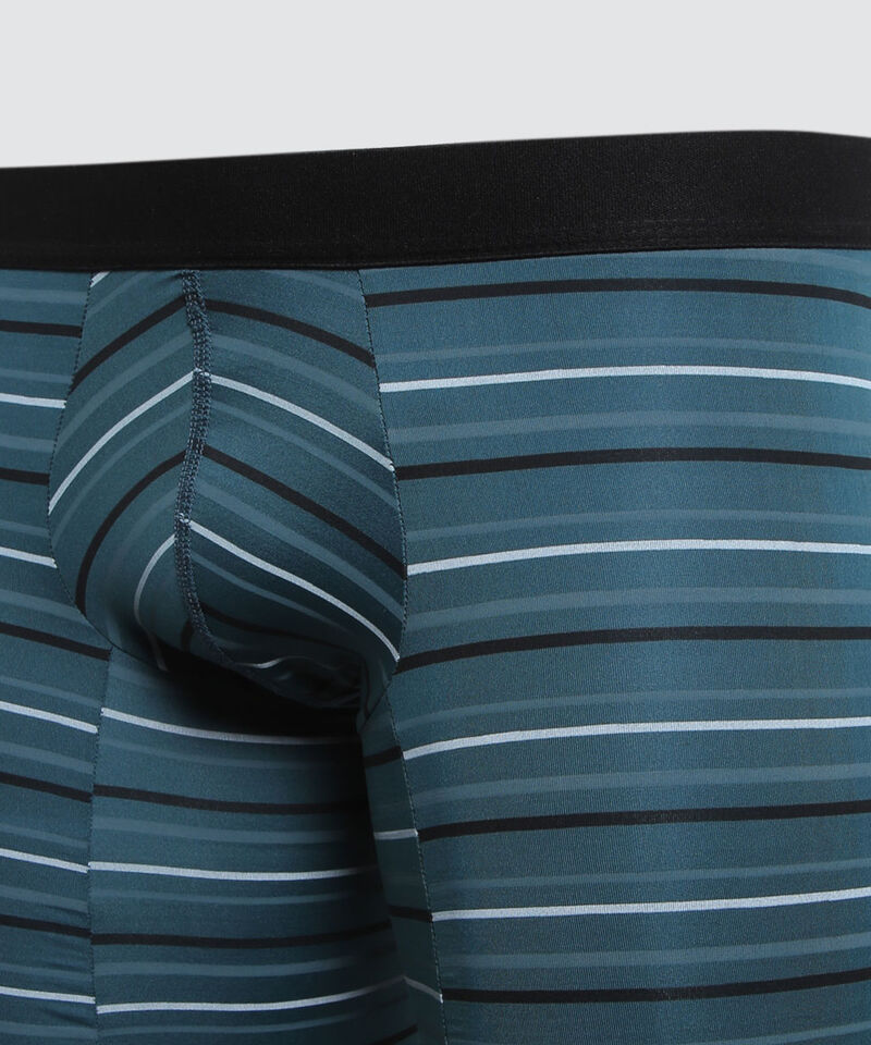 boxers para hombre