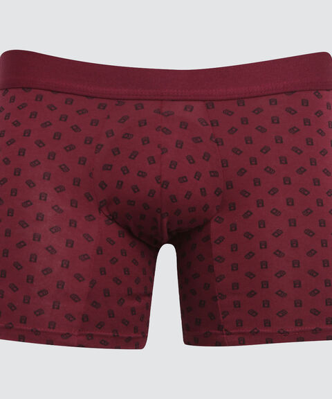 boxers para hombre