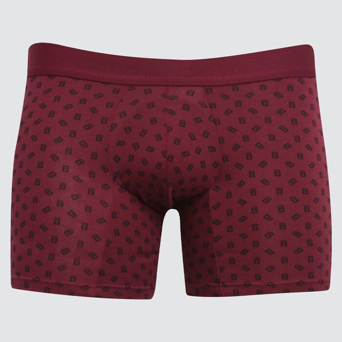 boxers para hombre