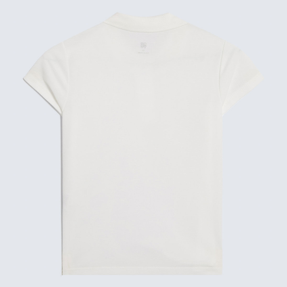 camisetas para niñas