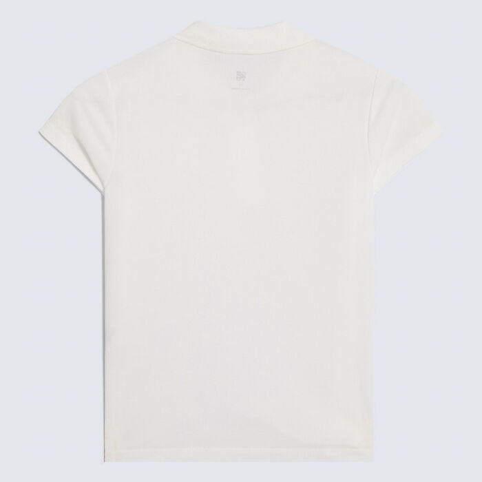 camisetas para niñas