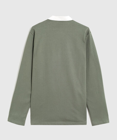 camisetas polo para hombre image number null