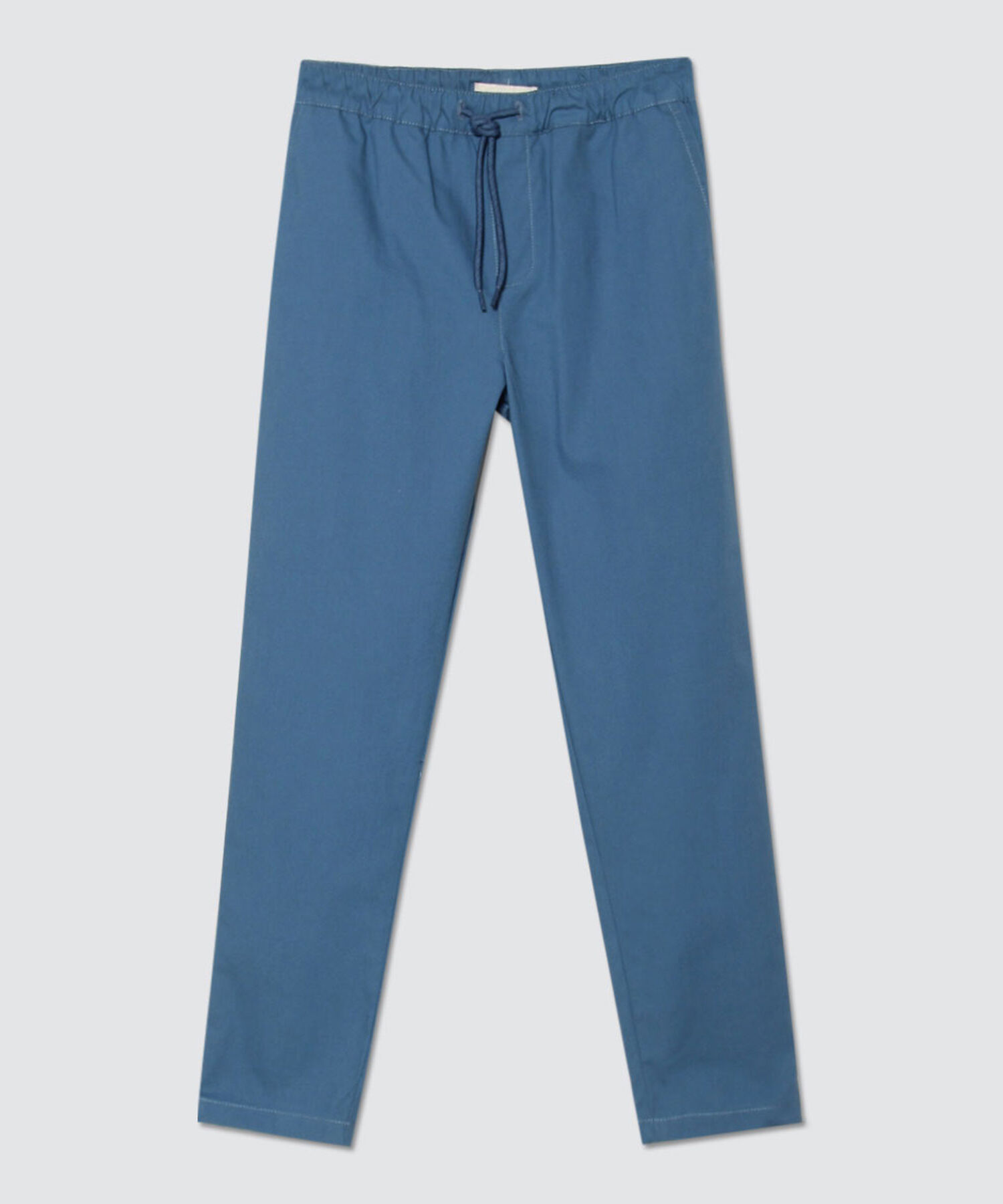pantalon niño