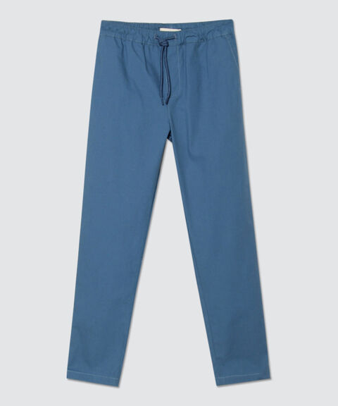 pantalon niño image number null