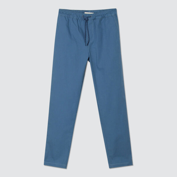 pantalon niño image number null