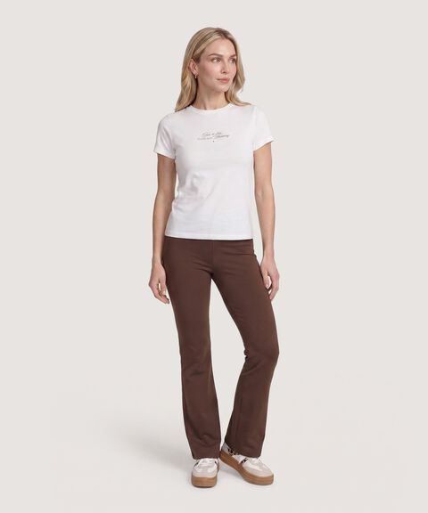 leggins mujer