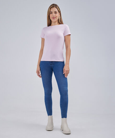 jeans mujer