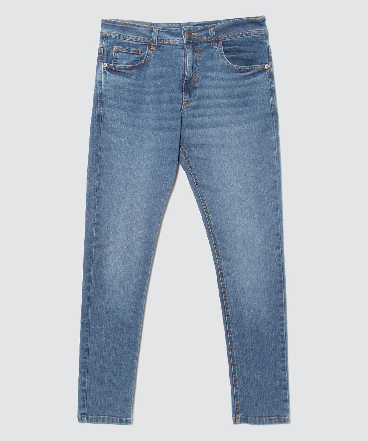 jeans denim