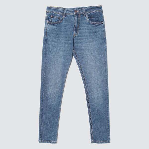 jeans denim