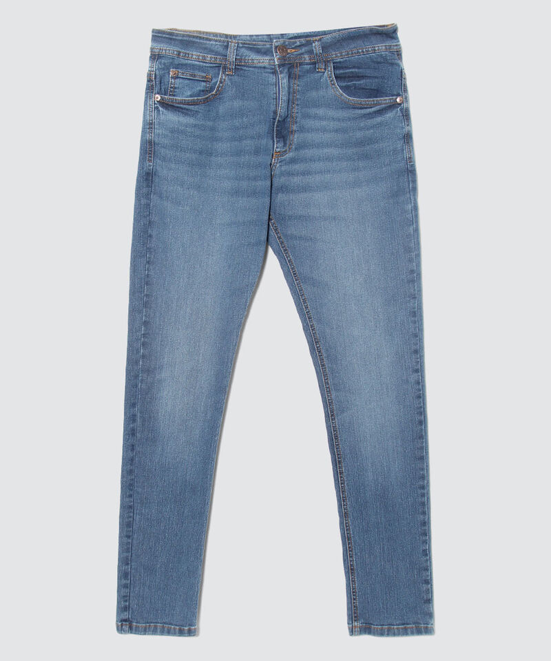 jeans denim