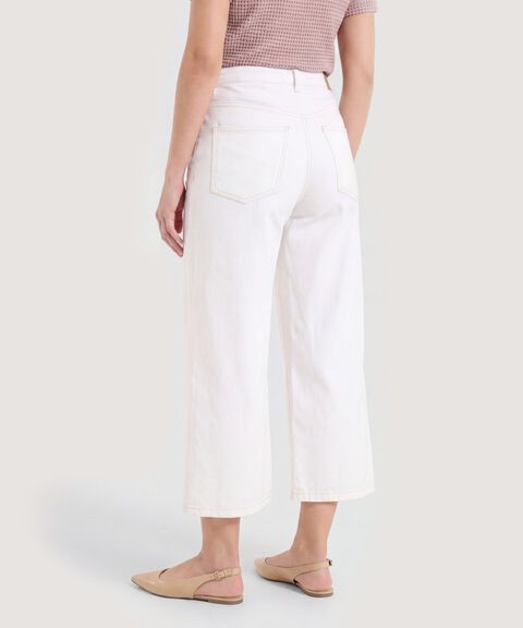 jeans mujer