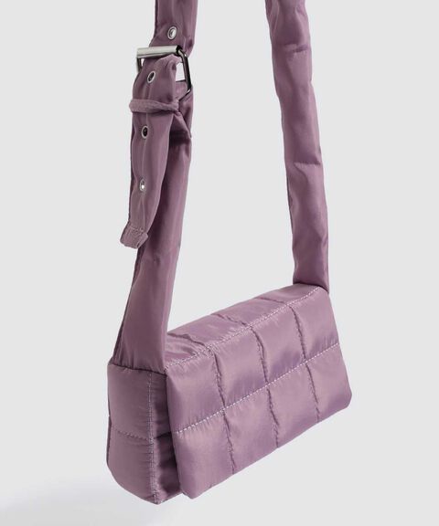 bolsos para mujer image number null