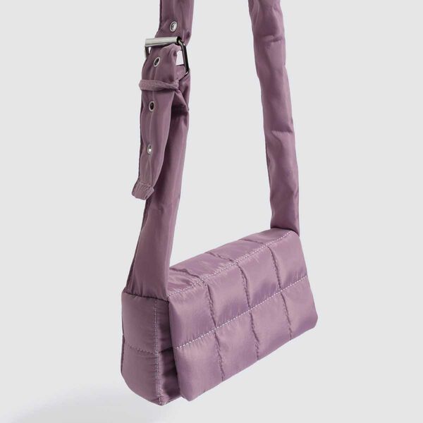 bolsos para mujer image number null