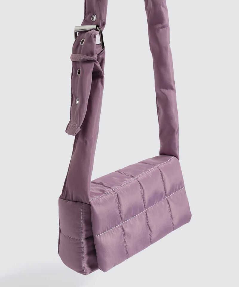 bolsos para mujer