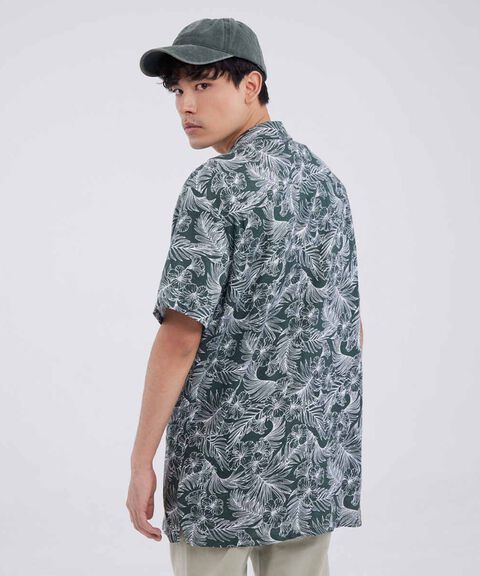 camisas para hombre  image number null