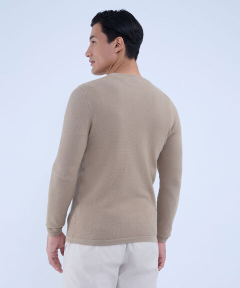 buzos para hombre image number null