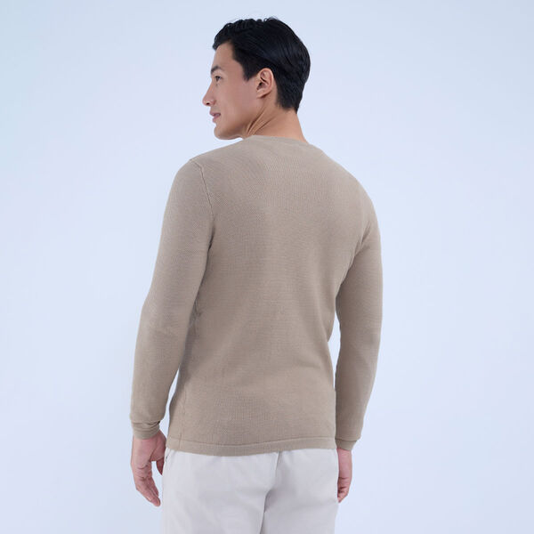 buzos para hombre image number null
