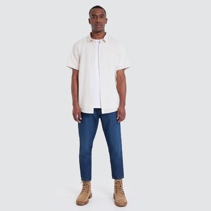 jeans denim