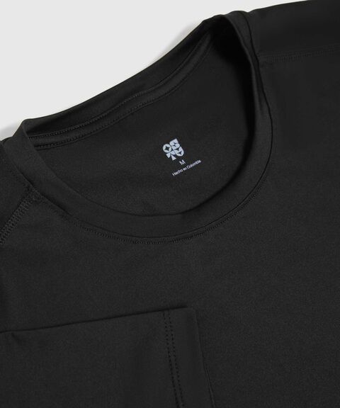 camisetas deportivas para hombre image number null