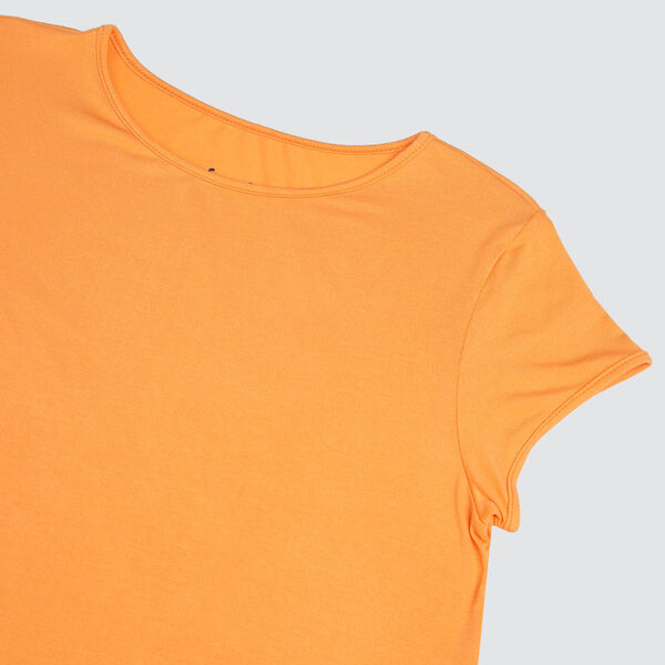camisetas mujer image number null