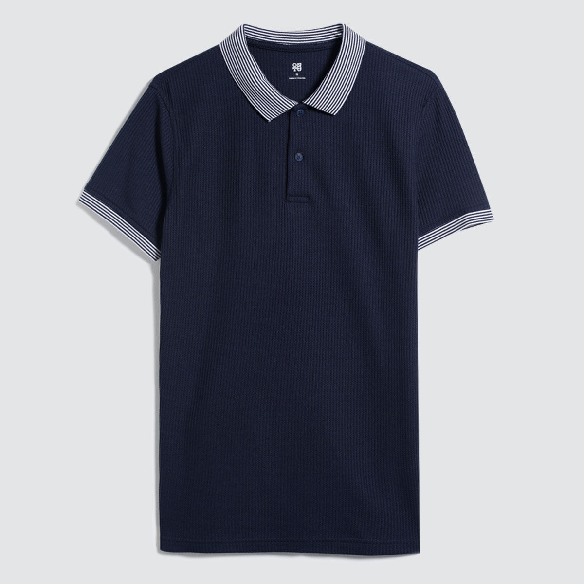 camisetas polo para hombre