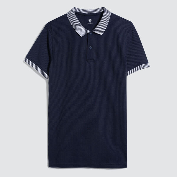 camisetas polo para hombre