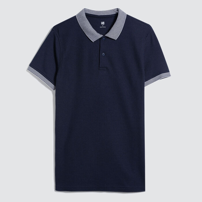 camisetas polo para hombre