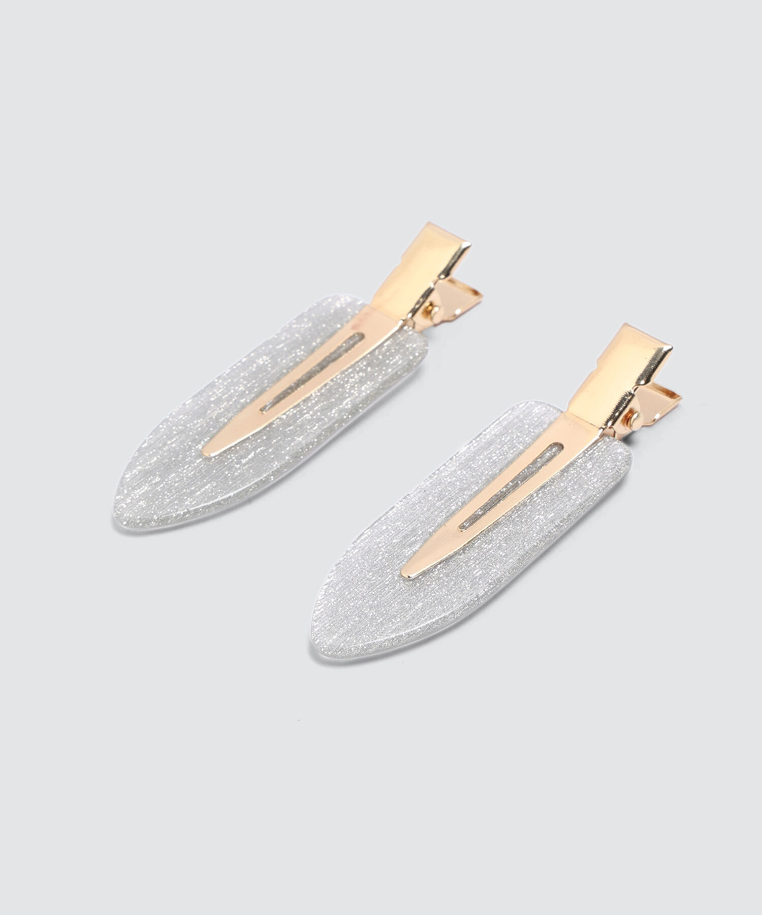 hebillas para mujer