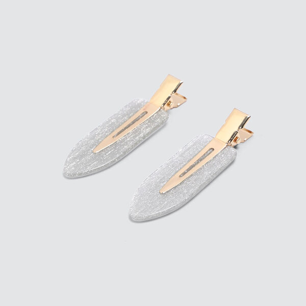 hebillas para mujer image number null