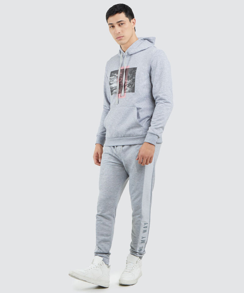 pantalones deportivos para hombre 