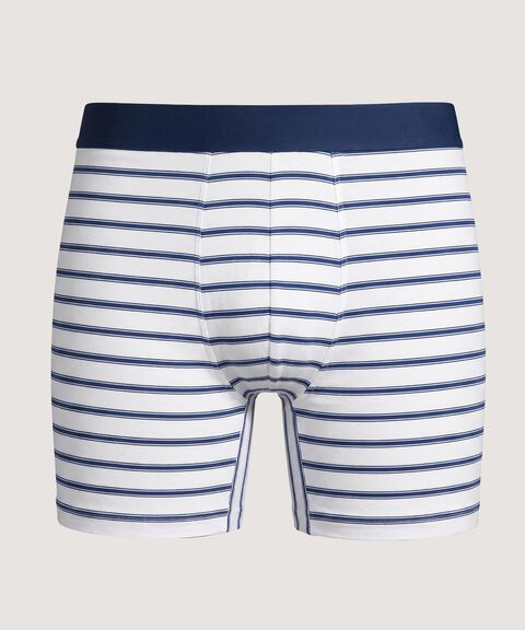 boxers para hombre