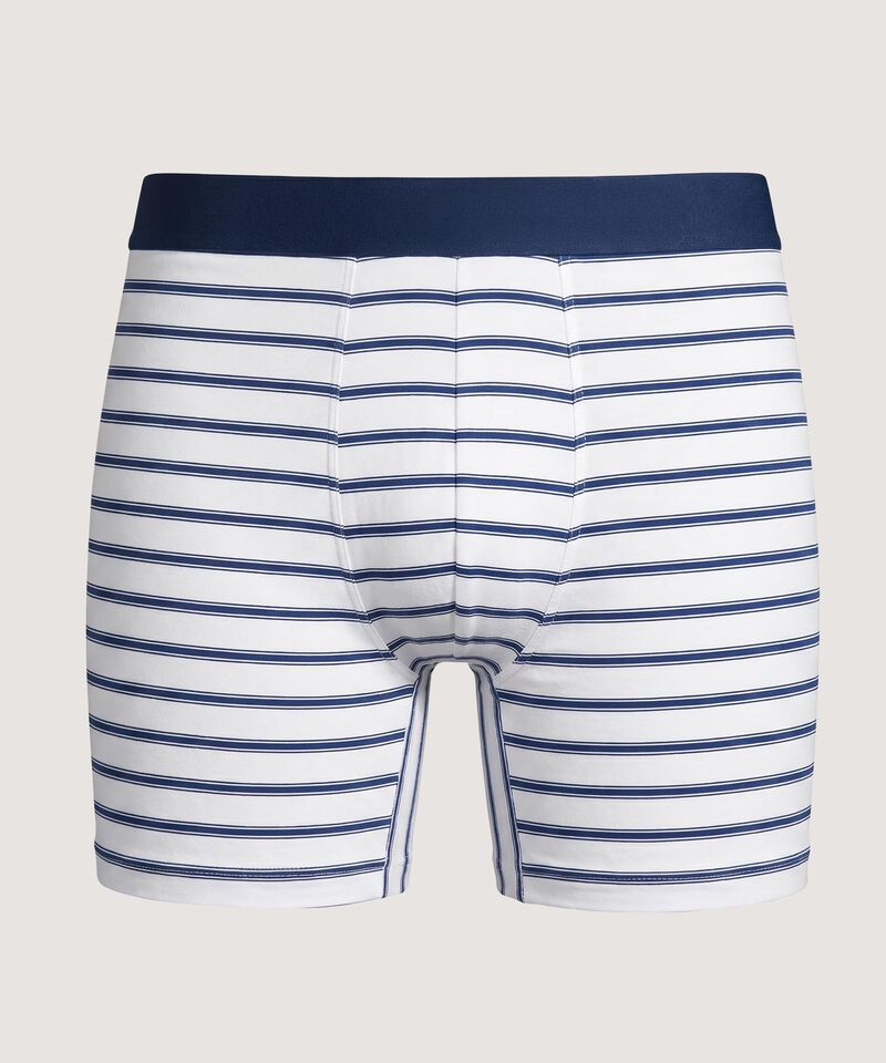 boxers para hombre