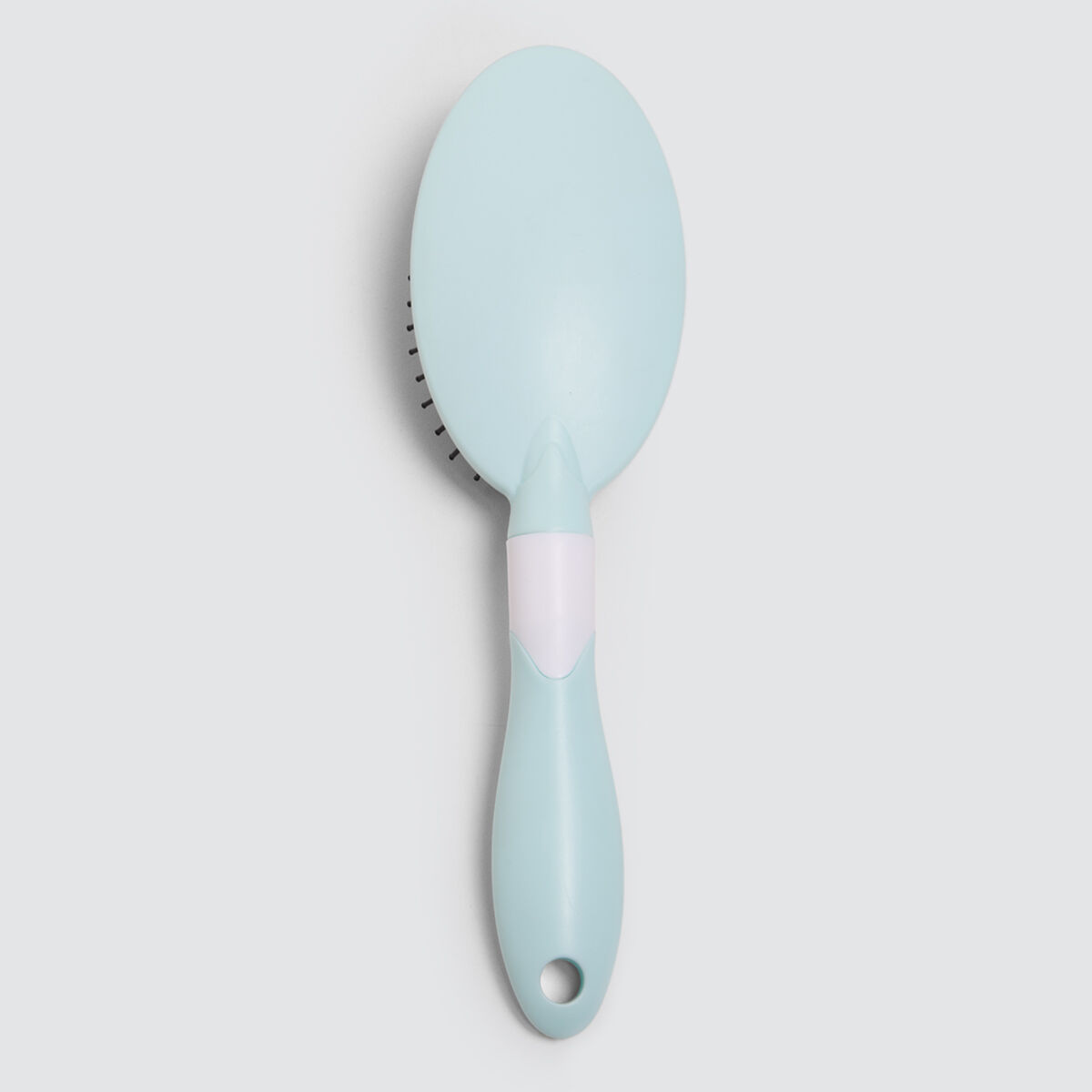cepillos para el cabello