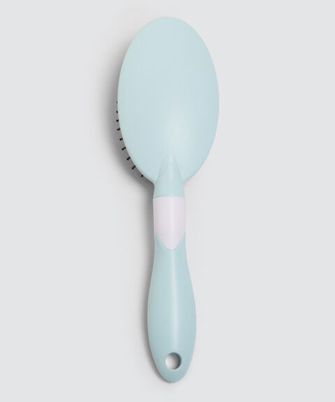 cepillos para el cabello
