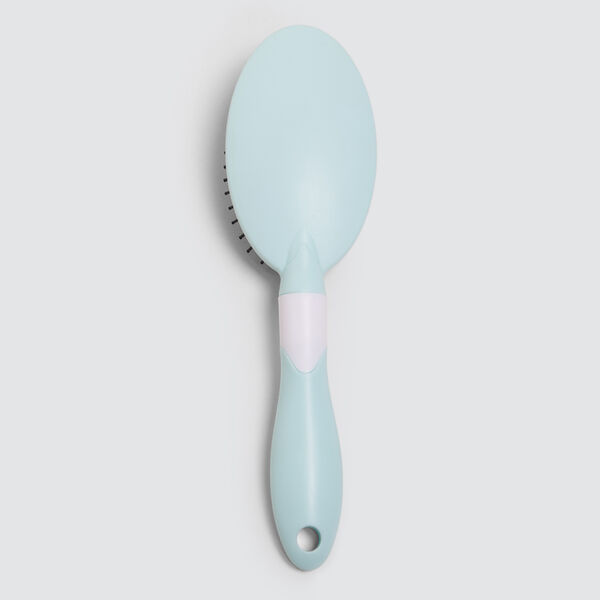 cepillos para el cabello