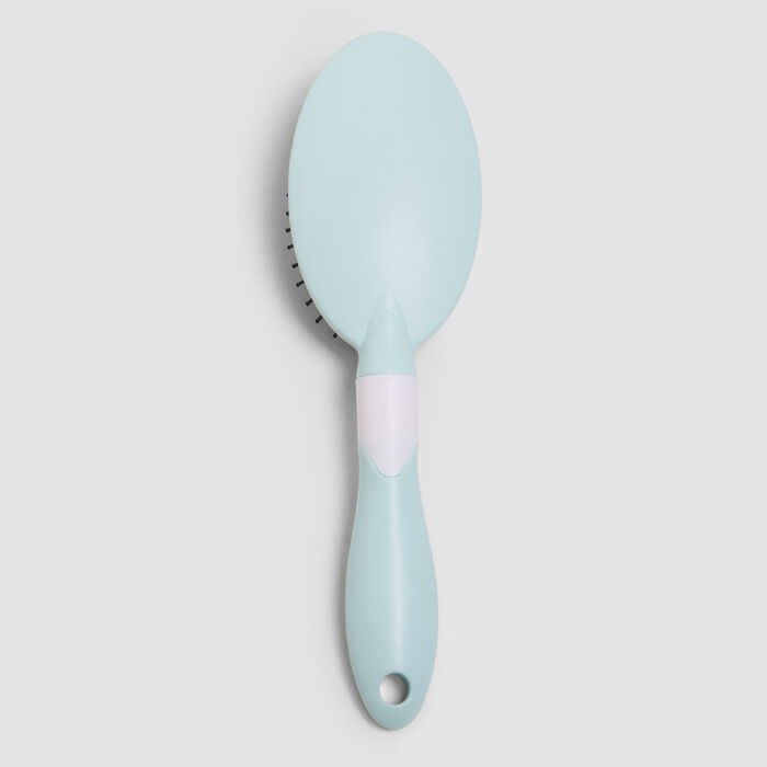 cepillos para el cabello