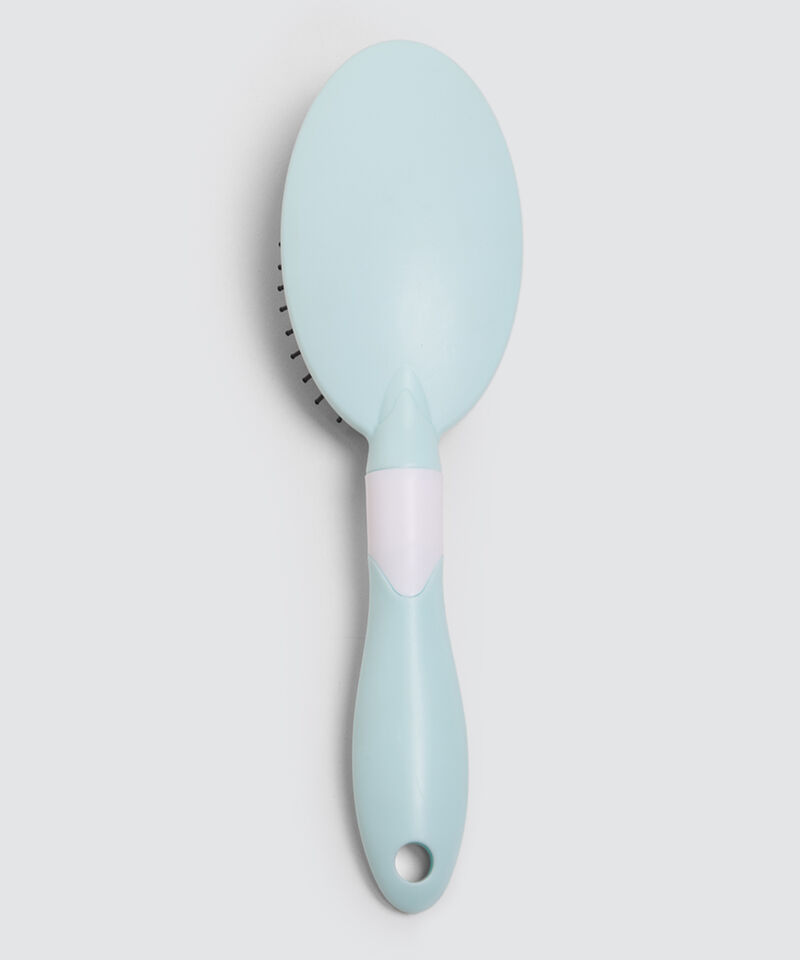 cepillos para el cabello