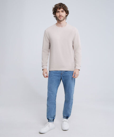 buzos para hombre image number null
