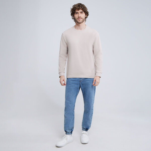 buzos para hombre image number null