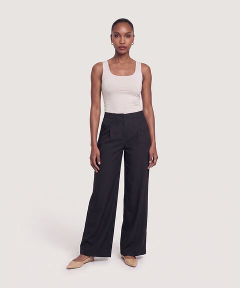 tops para mujer