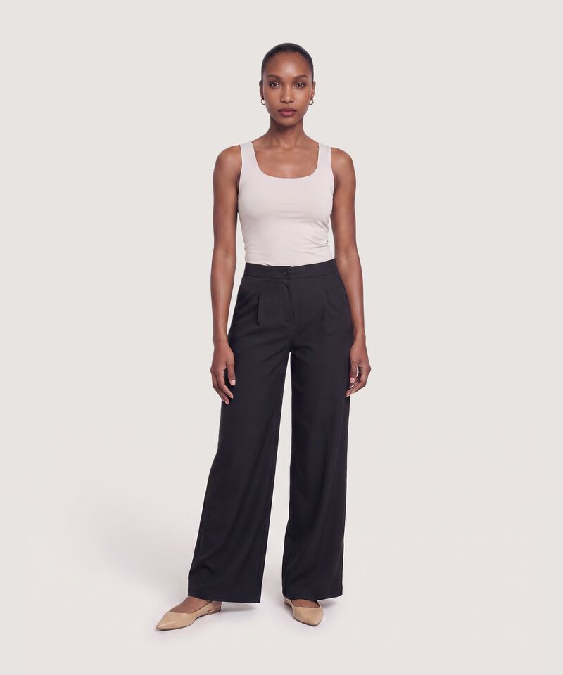 tops para mujer