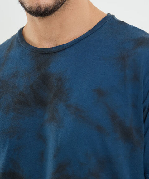 camisetas para hombre
