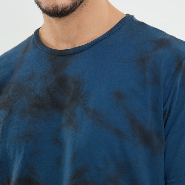 camisetas para hombre