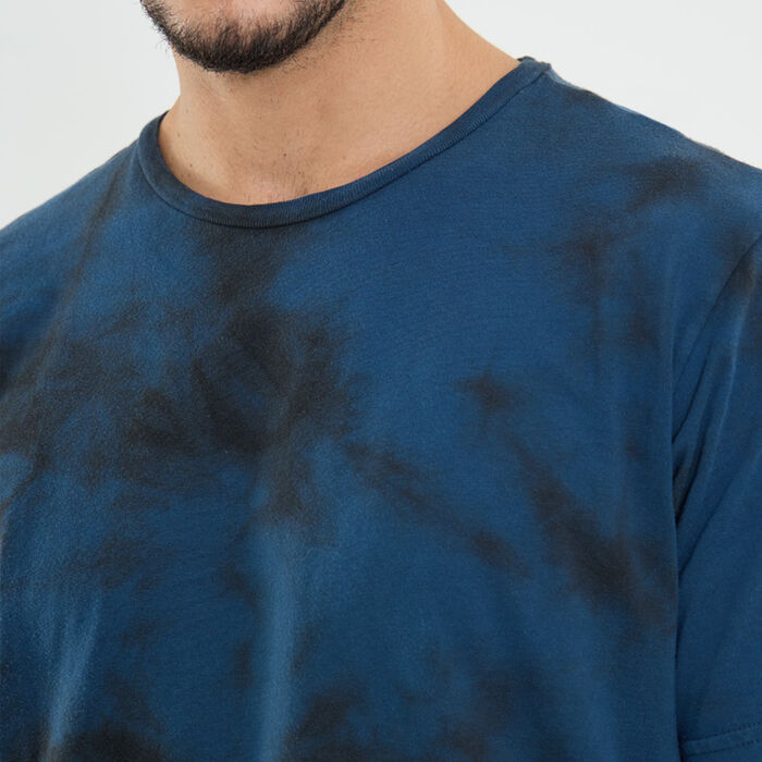 camisetas para hombre
