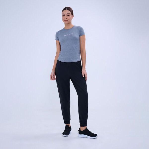 camisetas deportivas mujer image number null