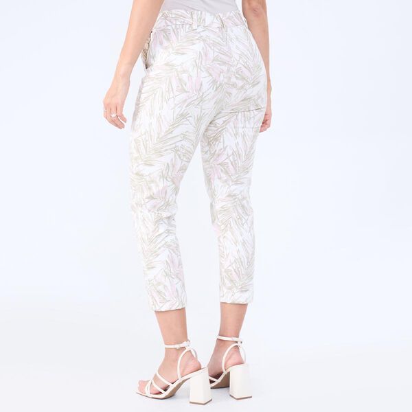pantalon para mujer image number null